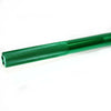 110cc 125cc 140cc 150cc Pit Pro Dirt Bike HD Green Alloy Handle Bar