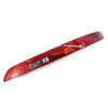 Audi Q5 Left Rear Bumper Tail Light Brake Lamp (2009-2017)