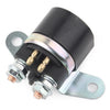 Suzuki LTF160, LTF230, LTF250, LTF300 Starter Solenoid Relay (2000-2023)
