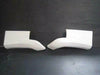Nissan 180SX Kouki Type-X Rear Bumper Skirt Lip (1989-1998)