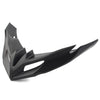 Kawasaki Versys 650 Cowl Headlight Windscreen Fairing Cover (2015-2019)