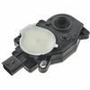 Ford F-150 Expedition Active Grille Shutter Actuator (2015–2023)