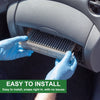 Mazda 3 (BM, BN) 1.5 (2013-2019) 1 x Piece Cabin Air Filter