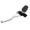 Arctic Cat 300 2x4 4x4 Front Left Brake Master Cylinder (1998–2003)
