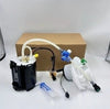 Land Rover LR4 Range Rover Sport Fuel Pump & Filter Kit (2010–2016)