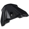 Honda NT1100 Front Fender Fairing Beak Extension Wheel Cover (2022-2023)