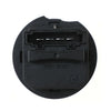 2007-2013 Mercedes Dodge Sprinter Blower Fan Motor Resistor (2007-2013)
