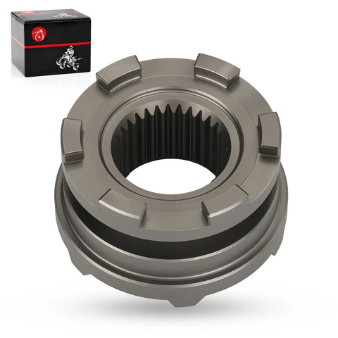 Polaris RZR Turbo XP S PRO XP 4 S4 RS1 Gearcase Low Shift Dog (2018–2023)