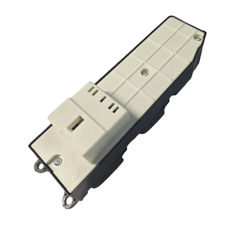 Toyota Landcruiser Prado J90 Master Window Switch 14 Pins (1996–2003)