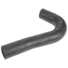 Upper Radiator Hose Mitsubishi Triton 3.0L (1996-2006)
