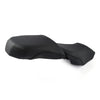 BMW R1200GS Adventure Rider & Passenger Seats (2013-2018)