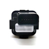 Ford F-250 Backup Camera (2013–2014)
