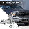 Ford F-150 Lobo (2011-2017) 1 x Rubber Band Water Pump