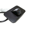 Chevrolet Suburban Backup Camera (2015–2020)