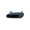 Holden Commodore VT VX VY VZ Rear Left Outer Door Handle (1997-2007)