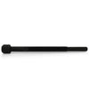 UTV Drive Clutch Puller