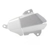 Yamaha Tenere 700 T7 Water Pump Protector Cover (2019-2023)