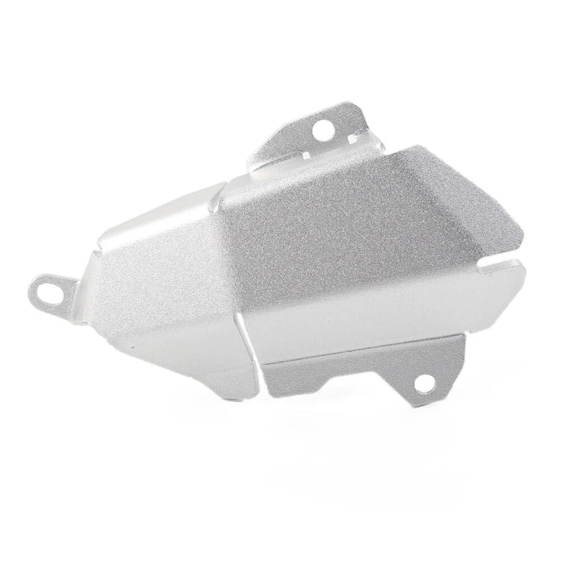 Yamaha Tenere 700 T7 Water Pump Protector Cover (2019-2023)