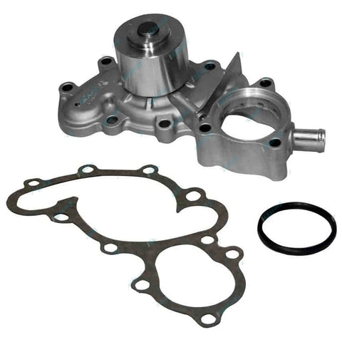 Toyota Prado 90 95 Series 5VZFE V6 VZJ90 VZJ95 Land Cruiser Water Pump