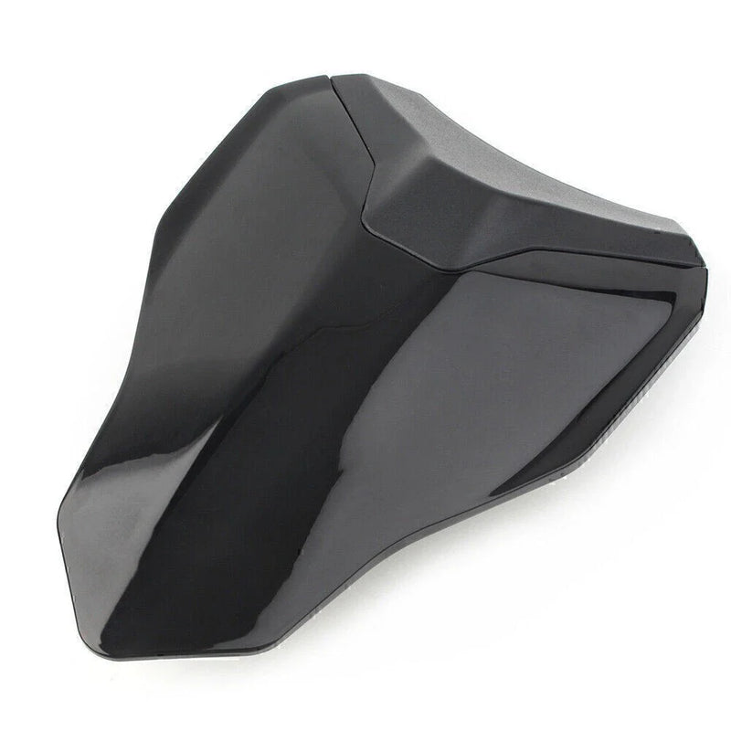 DUCATI EVO 848 1098 1198 Rear Seat Cover Cowl (2008-2015)