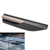 Land Rover Range Rover Velar Front Right Side Fender Moulding (2018-2021)