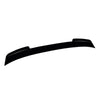 Ford Mustang 6th Rear Boot Spoiler Lip (2015-2022)
