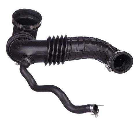 Holden Colorado RG 2.8L Turbo Air Box Hose Outlet (2013-2020)