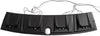 Mitsubishi L200 Front Roof Spoiler LED Lights (2015-2021)
