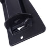 Chevy GMC Sierra 1500 2500 3500 Rear Left Door Handle (2007-2014)