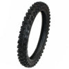 PIT PRO Trail Dirt Bike 14 Inch 2.50-14 Innova Front Knobby Tire