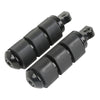 Harley Touring Softail Dyna Low Rider Foot Pegs