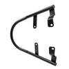 Yamaha XSR 700 Passenger Rear Seat Grab Bar Armrest Handle (2017-2024)