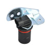 Holden Commodore VT VX VY VZ VE Speed Sensor (1997-2013)