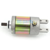 Benelli Velvet 250 LC / Touring Starter Motor (1999-2003)