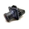 Ford Mustang Reverse Rear View Backup Camera (2015–2020)