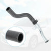Chevy Cruze Sonic Trax Engine Oil Cooler Outlet Hose (2011-2021)
