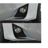 Lexus IS250 IS350 Front Fog Light Lamp Cover Bezel (2011-2013)