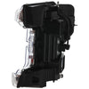 Passenger Side LED Headlight For Ford F-250 Super Duty