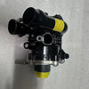 Audi A3 A4 A5 A6 TT Water Pump Assembly