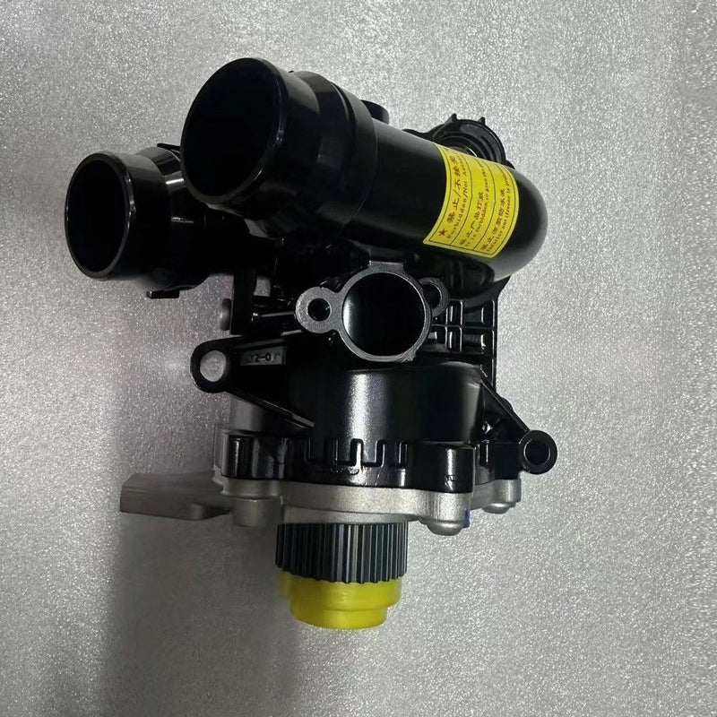 Audi A3 A4 A5 A6 TT Water Pump Assembly