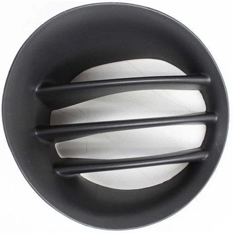 Dodge Ram Left Side Fog Light Cover (2002-2008)