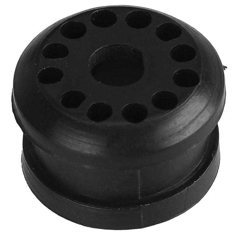 Dodge Ram 1500 2500 3500 4X4 Transfer Case Bushings (2002-2023)