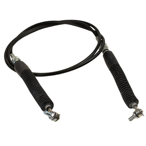 Polaris Ranger Gear Shift Cable (2010–2014)