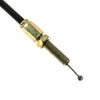Magnum 425 & Scrambler 500 Motion Pro Choke Cable Polaris (1995-1997)