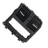 Benz W218 CLS Class 1x Rear A/C Vent Assembly (2012-2017)