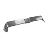 Volkswagen Golf 7 / 7.5 Carbon Look Rear Spoiler Lip (2013-2019)