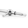 Mini Cooper R53 2002-2003 Short Shifter (2002-2003)