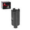 Honda Rancher Swing Arm Lock Nut Tool (2000–2020)