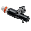 Honda 115hp 135hp 150hp BF200 BF225 BF250 Fuel Injectors (2001-2023)