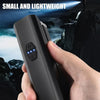 1000LM LED Bike Headlight Rechargeable Waterproof - 6 Modes